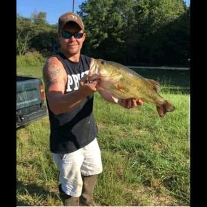 Meet your Posher, Slade